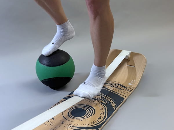Gibboard